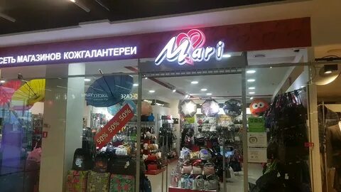 Балканская площадь 5ад