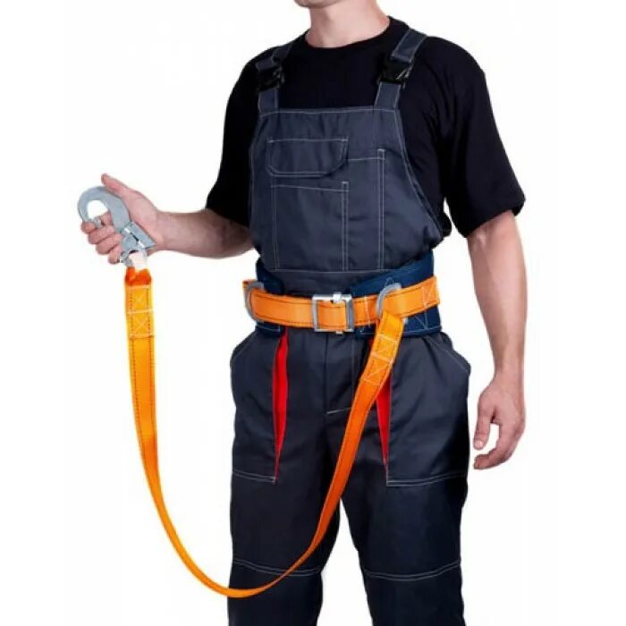 пояс страховочный молот сс2 вж. пояс для высотных работ. пояс для высотных работ. пояс предохранительный пп 2аж (усп 2 аж). пояс монтажника высотника.