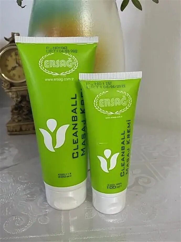 Массажный крем ерсаг. Cleanball крем. Ерсаг крем тональный. Ersag массажный крем 200мл. Clean ball крем masaj kremi.