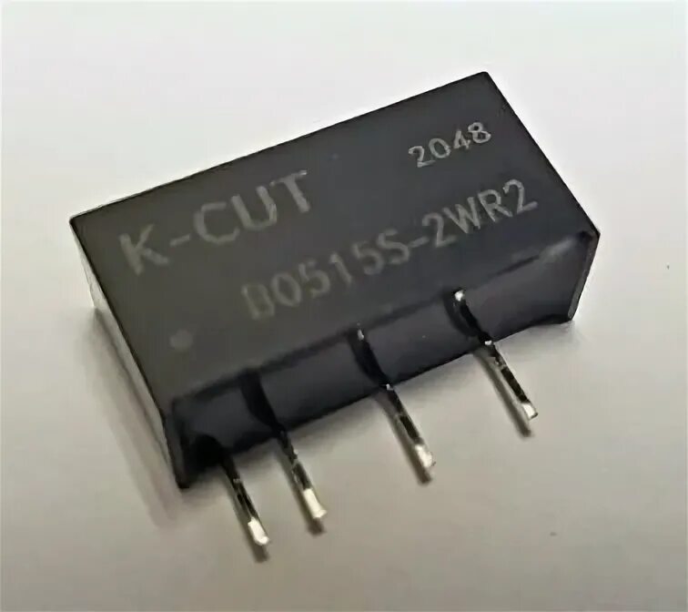 Повышающий 5 15. Dcdc повышающий 5v. датчик напряжения lv 100sp84. b0515.