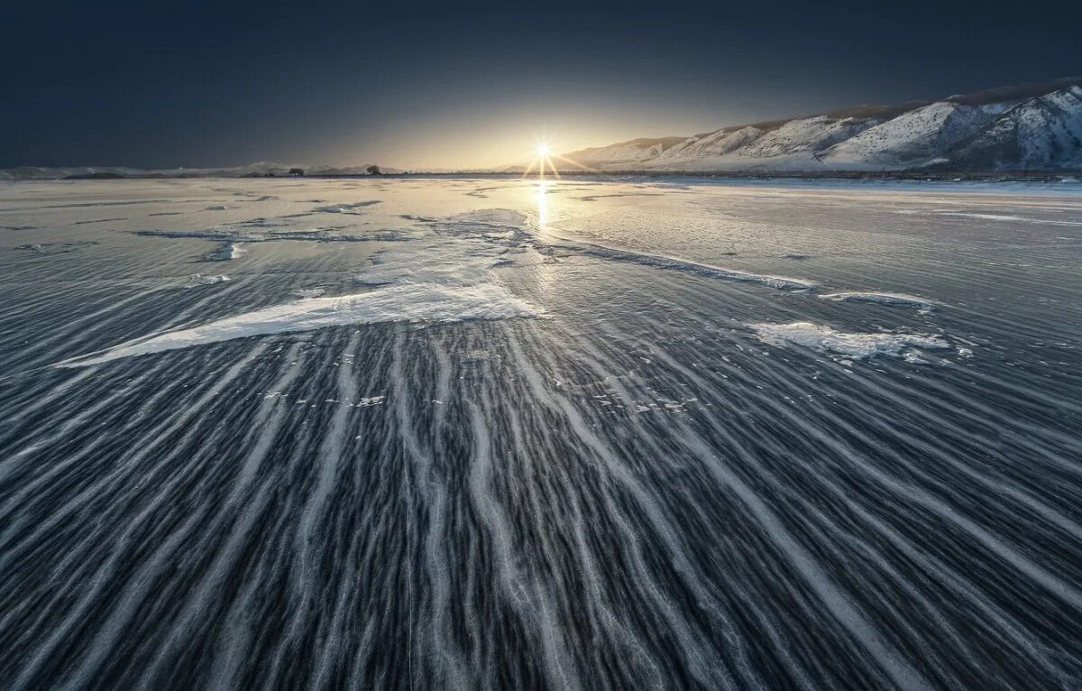 Морская зима. Берингово море. берингово море зимой. охотское море зима. карское море.