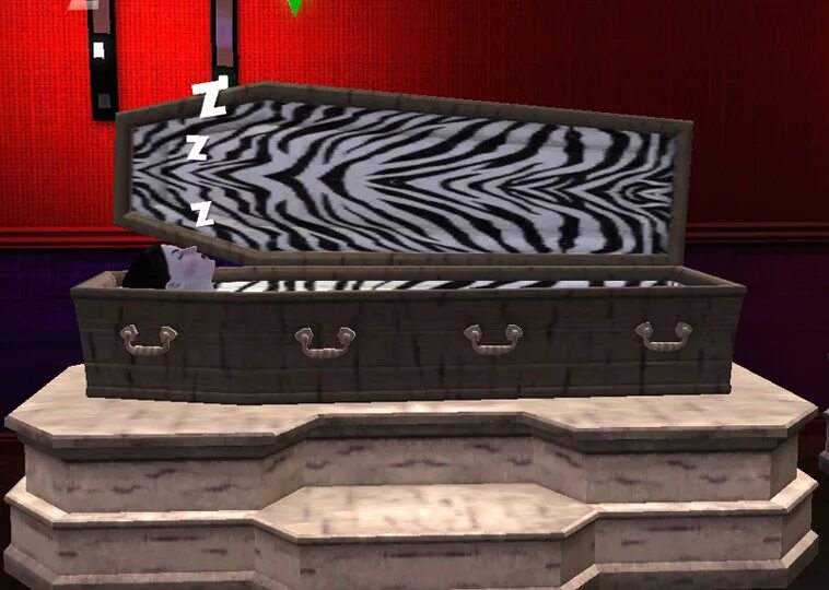 4 гроб 3. гроб комбинированный четырехгранный. гробы в ряд. гроб лакированный. 4 гроб 3.
