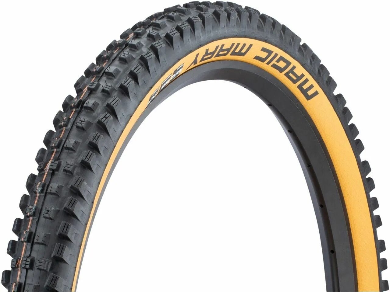 Gravity шины. Schwalbe magic mary 27.5. schwalbe magic mary 26x2.35. schwalbe 27.5x2.35. schwalbe magic mary evolution line super gravity, 27.5x2,35 addix ultra soft.