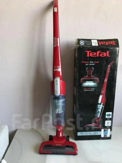Tefal ty6543rh. Tefal ty6543rh. Пылесос вертикальный tefal ty6545rh. Tefal ty6543rh. Вертикальный пылесос tefal air force light ty6543rh red.