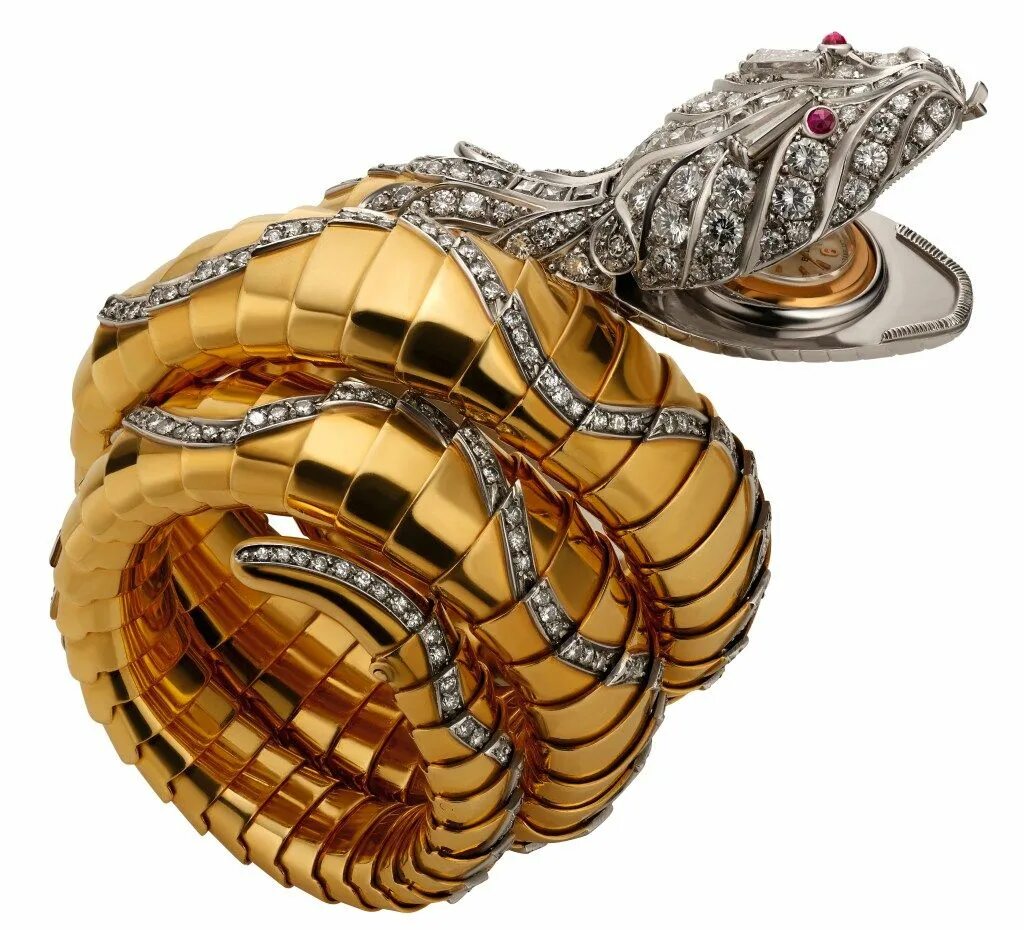 Кольцо змейка булгари. Bvlgari Serpenti кольцо. Коллекция Serpenti Bvlgari. Bvlgari Serpenti браслет. Змея Bvlgari Serpenti.