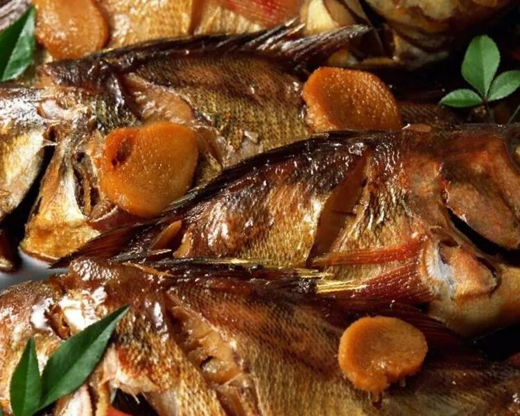 Скумбрия холодного копчения 400+, кг. Омуль байкальский холодного копчения. Скумбрия копченая. Скумбрия горячего копчения. Ела во сне копченую рыбу к чему.