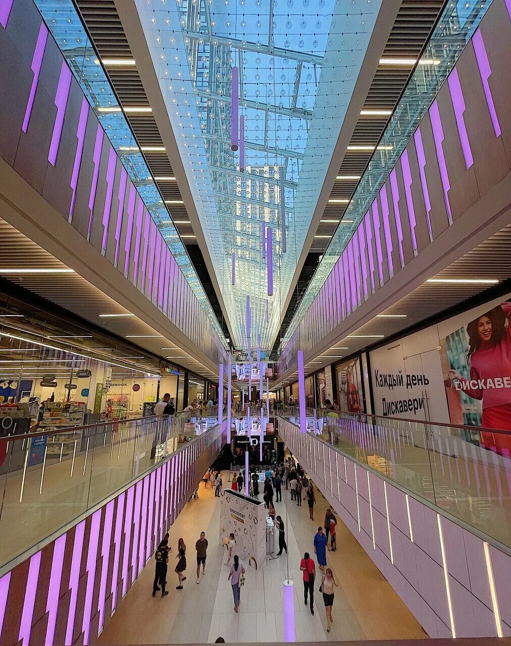 улица дмитрия ульянова москва метро. ул дыбенко санкт-петербург на карте. индекс ул дыбенко. дыбенко 17 корпус 1. дыбенко 16 спб на карте.