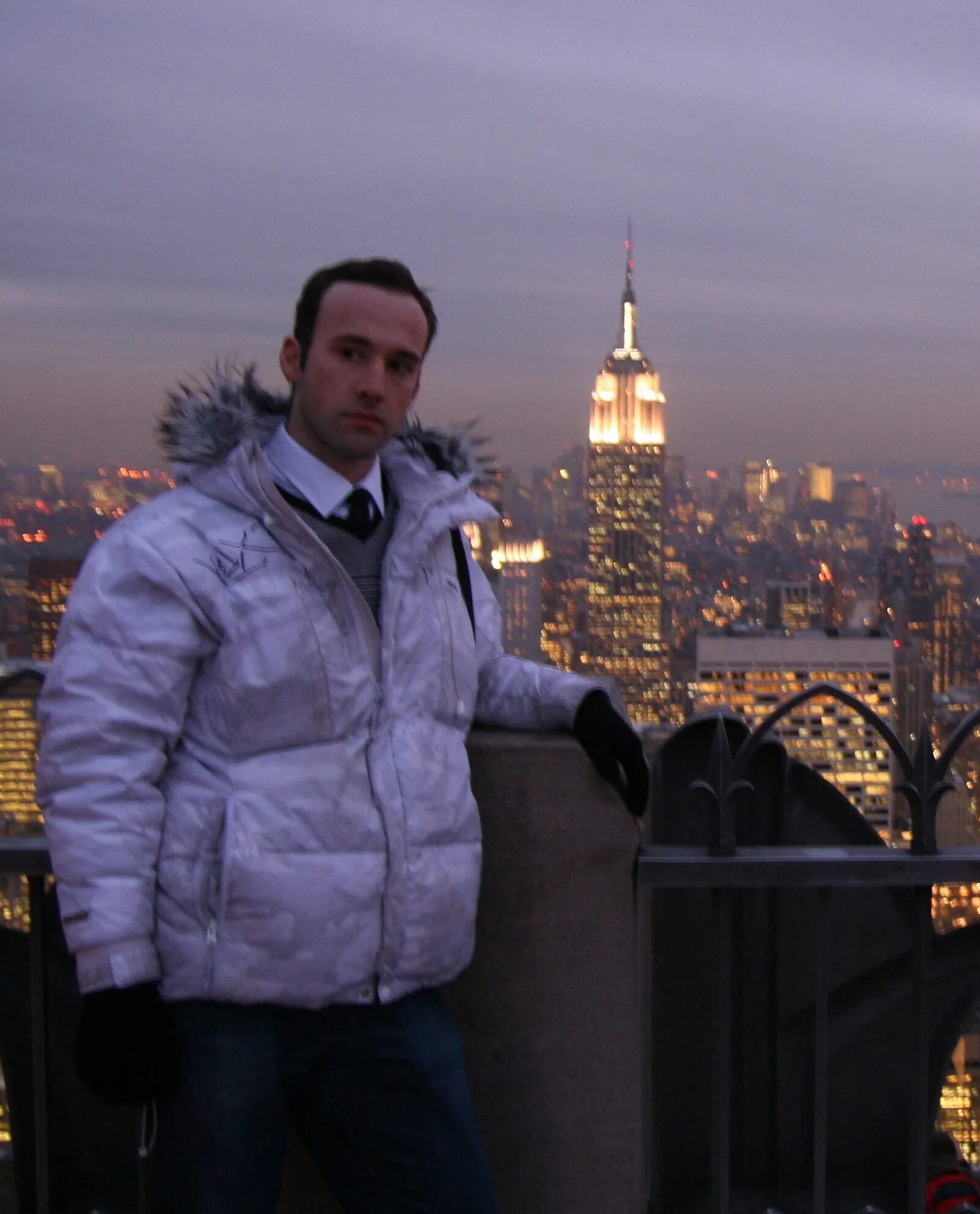 Глазов александр glazov branding деловой. Михаил глазов. Глазов санкт. Михаил глазов физик. Глазов артем александрович санкт-петербург.