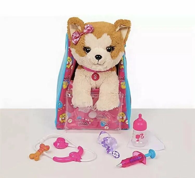 Коллекция мягких игрушек. Самые красивые мягкие игрушки. Селестия игрушка. Я алиса. Мягкая игрушка кролик лежачий с бантом.