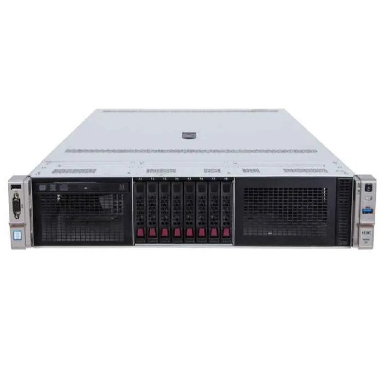 Server h. H3c uniserver r4900 g5. сервер h3c uniserver r4900 g5. uniserver 2700 g3. сервер h2360c.