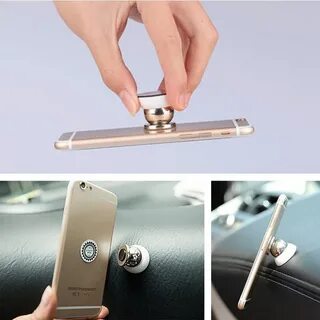 Приклеиваемые держатели