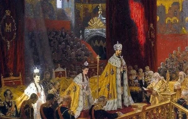 Первый русский царь коронованный в успенском соборе. Первый русский царь коронованный в успенском соборе. Коронация в успенском соборе фото. Первый русский царь коронованный в успенском соборе. Первый русский царь коронованный в успенском соборе.