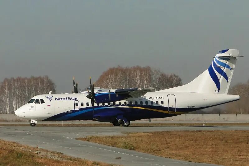 АТР 42 Нордстар. ATR 42-500. ATR 42-500 ATR 42-500. ATR 42-500 самолет.