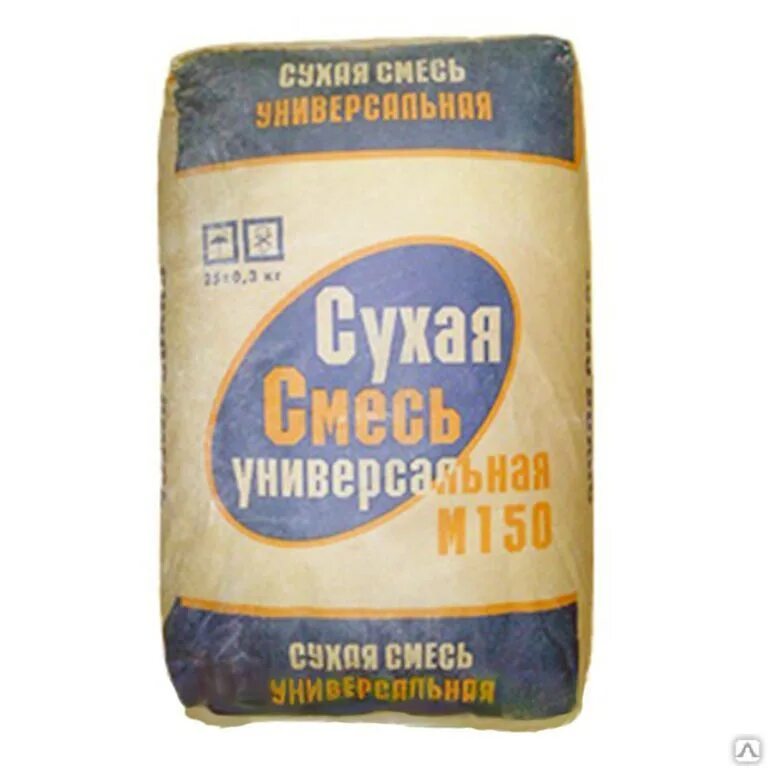 Смесь цементно-песчаная (цпс) м-150 монолит. Цпс м200. Сухие строительные смеси. Смесь м 150 50кг. Сухая смесь цпс м150.