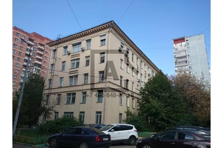 6 я кожуховская 11к2. 6-я кожуховская улица, 26. 3. 6 кожуховская 15к2. 6 я кожуховская 3.