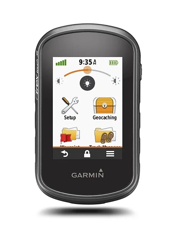 Навигатор туриста андроид. Garmin etrex 22x. навигатор garmin etrex h. garmin t5. гармин старые gps приемники.