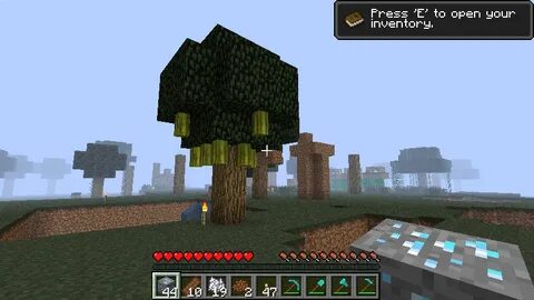 Better forge
