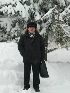 Мужское хабаровск