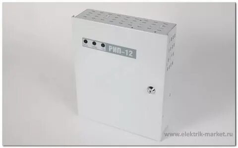 М 220 рип