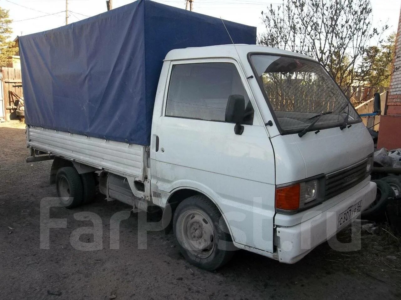 Mazda Bongo Brawny 1995. Мазда Бонго Брауни грузовик 1995. Mazda Bongo Brawny 1995 грузовик. Мазда Бонго Брауни. Мазда брауни купить