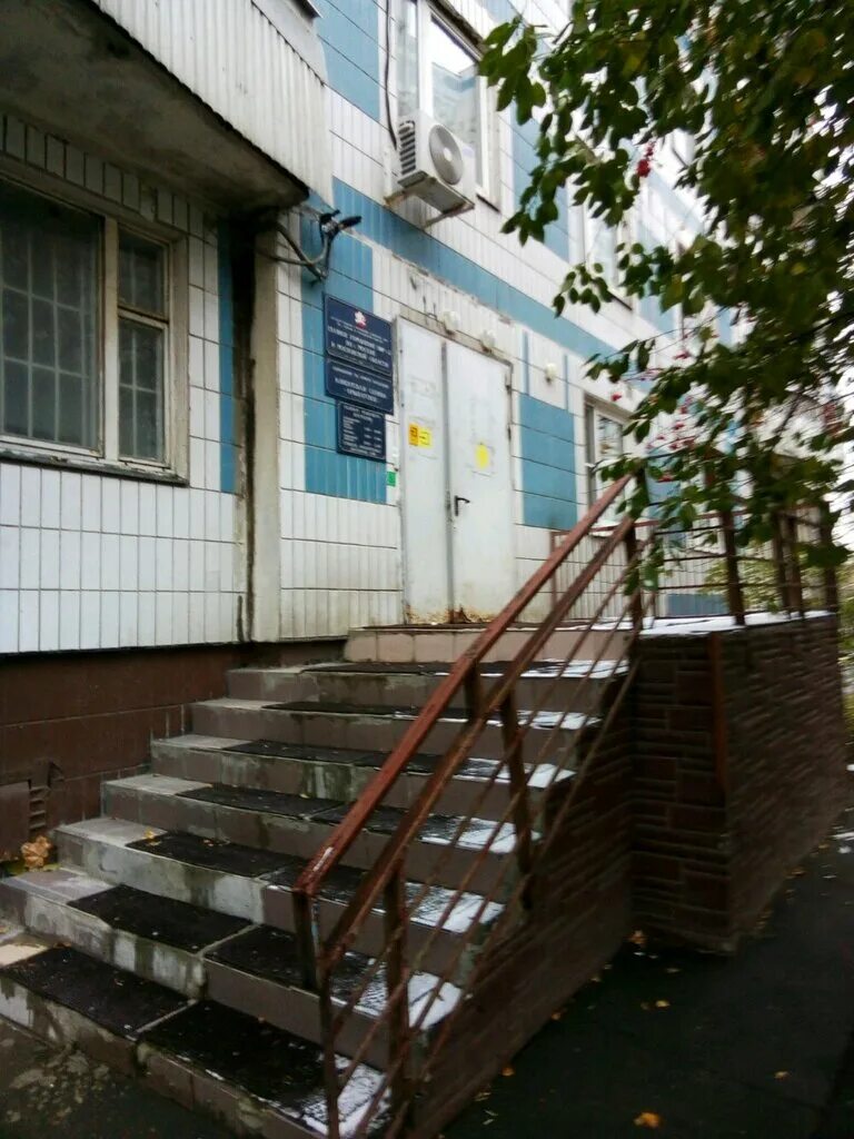 Рублевское шоссе 26к4. График работы пенсионного фонда. Рублёвское ш. Пенсионный фонд рублевское шоссе 32. Соцзащита в крылатском.