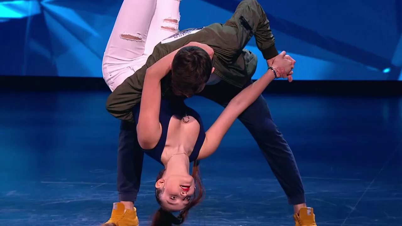 Танца 4 выпуск. Шоу танцы юлиана бухольц. Шоу танцы на тнт 2021. Лилия абдулбекова танцы. Танца 4 выпуск.