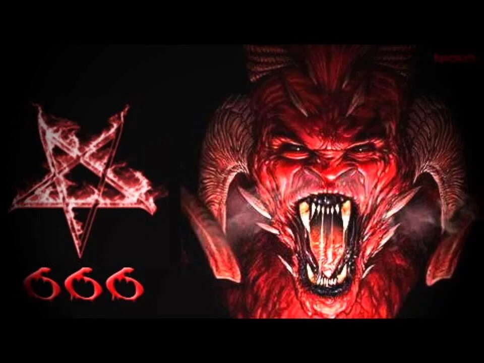 Liyawolf666. Сатанизм 666. 666 Дьявол. Цифра дьявола 666. Символ сатаны.