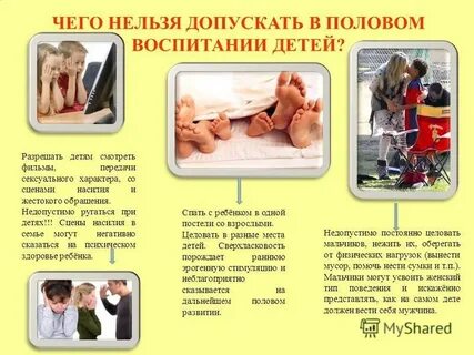 Половая консультация