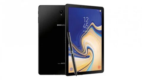 Samsung t9