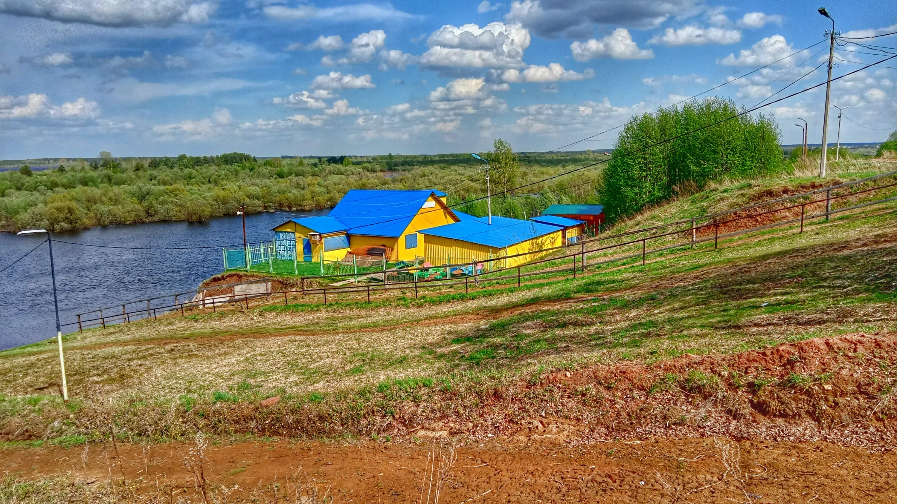 Вертолетная площадка, коряжма, ул набережная им н. Коряжма набережная. Набережная 12 коряжма. Островского коряжма. Набережная 54 коряжма.