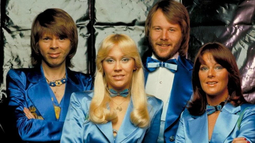 Abba happy new year фото. Группа abba. Песня felicidad на испанском текст abba. Группа abba 2020. Abba felicidad.