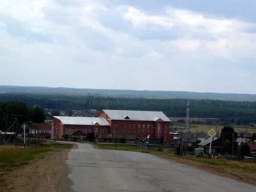 Село Юрла Пермский край. Пожва Пермский край больница. Юрла Юрлинский район село. Юрла Пермский край население. Погода в юрле пермский на неделю