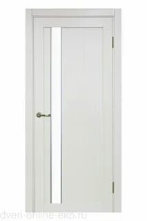 Турин 528