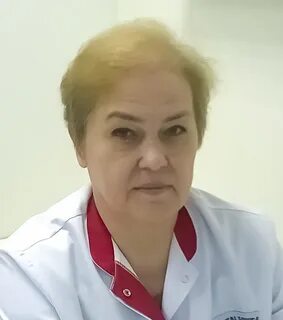 Волоколамск земский