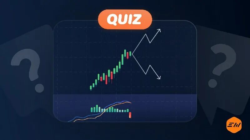 трейдинг со 100 рублей. рогтрейдеры. точечный индикатор. рог трейдер загадки. медвежья ловушка бычья ловушка.