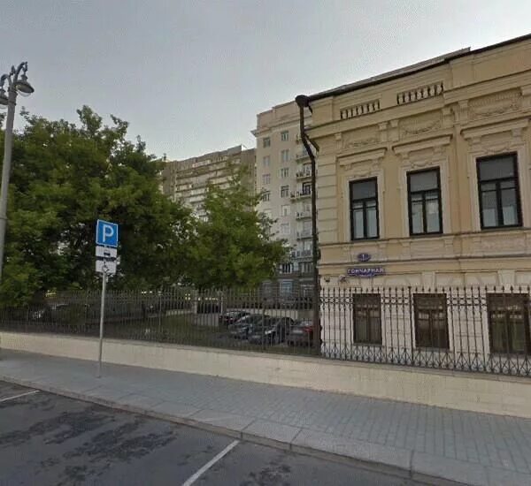 Гончарная наб. Гончарная набережная 9/16с2. Гончарная, д. 23. Гончарная набережная 1 экспобанк.