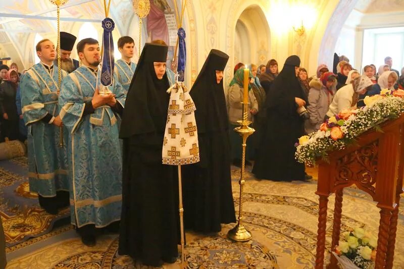 Погода в белбажи