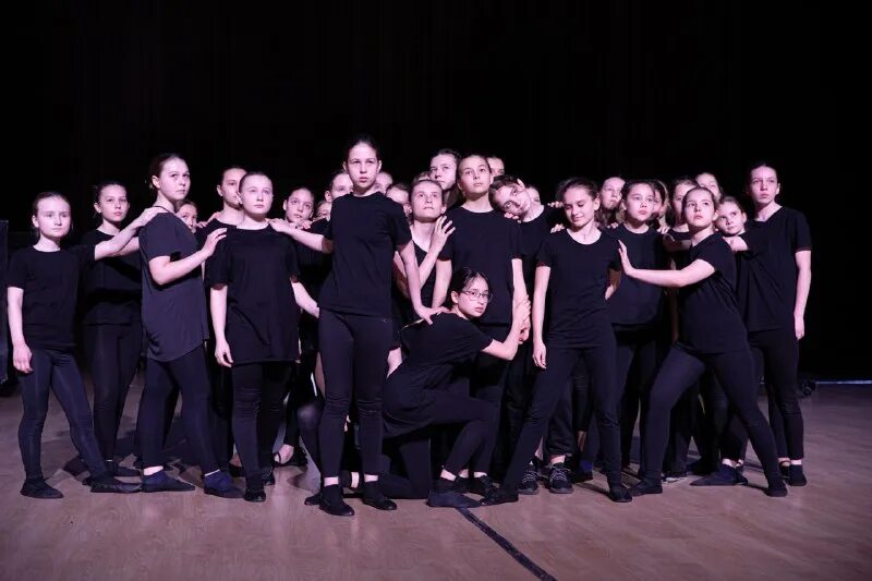 ярославль театр. московский дворец пионеров на воробьевых горах. форум школьный театр. школа 1359 учителя. персимфанс оркестр.