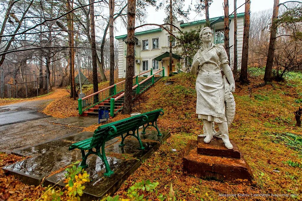 Поселок горные ключи. Пос горные ключи Приморский край. Поселок горные ключи Приморский. Горные ключи Шмаковка. Поселок ключи приморский край