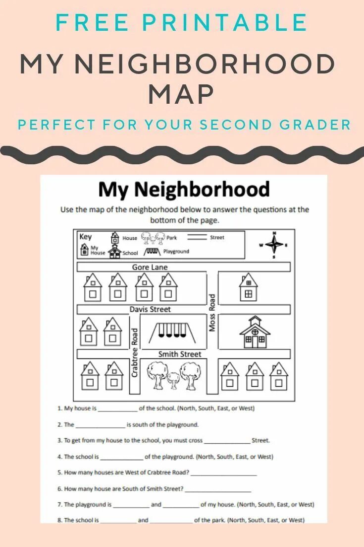 Упражнения по теме my neighbourhood. Neighborhood map. Neighbours worksheets. Neighbourhood city. Neighbourhood map.