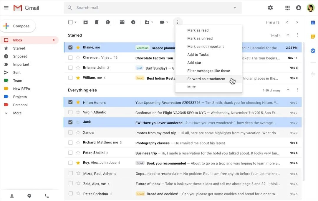 Gmail we email. Электронная почта gmail. gmail почта письма. страница электронной почты.