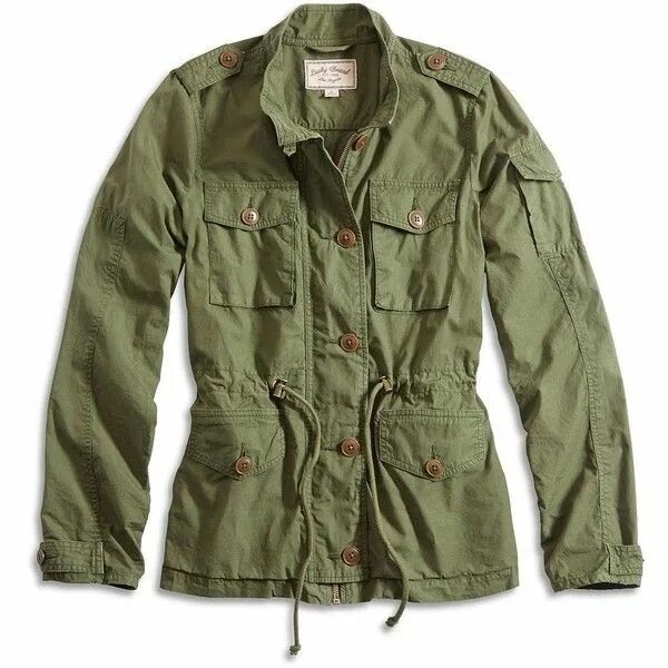 Fields одежда. Куртка милитари tom tailor. top shop рубашка куртка милитари. куртка в стиле милитари грандж. edc brand одежда.