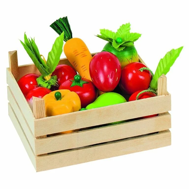 Ящики для овощей и фруктов купить. Овощи в ящике. Ящик для овощей деревянный. Ящик под овощи. Ящик овощной деревянный.