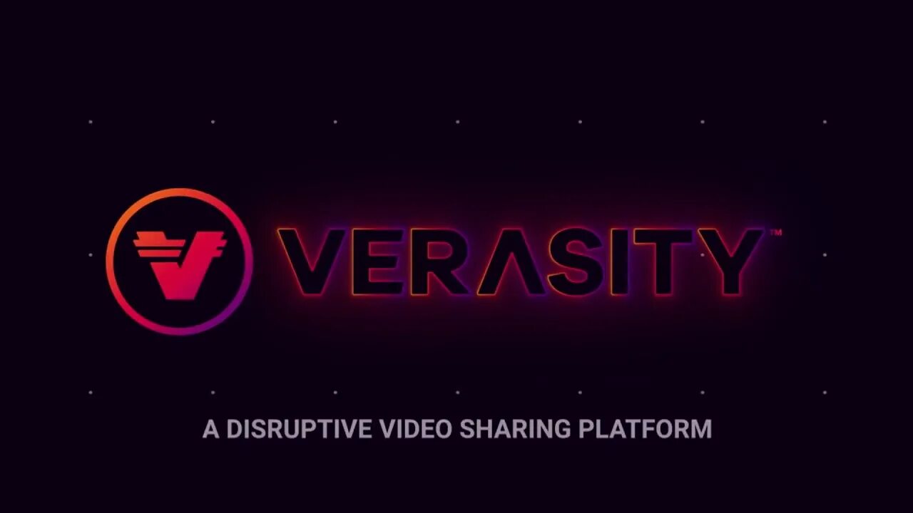 Share this post. Ютуб share. Viddme. Видео недоступно. Subscribe like фото.