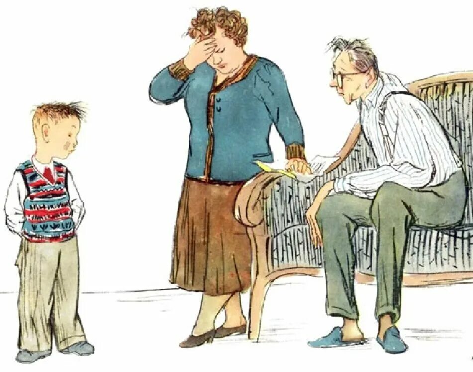 Шесть прийти. Про одного ученика и шесть единиц маршак. ученик и шесть единиц маршак. с я маршак про одного ученика и шесть единиц. маршак про ученика и 6 единиц.