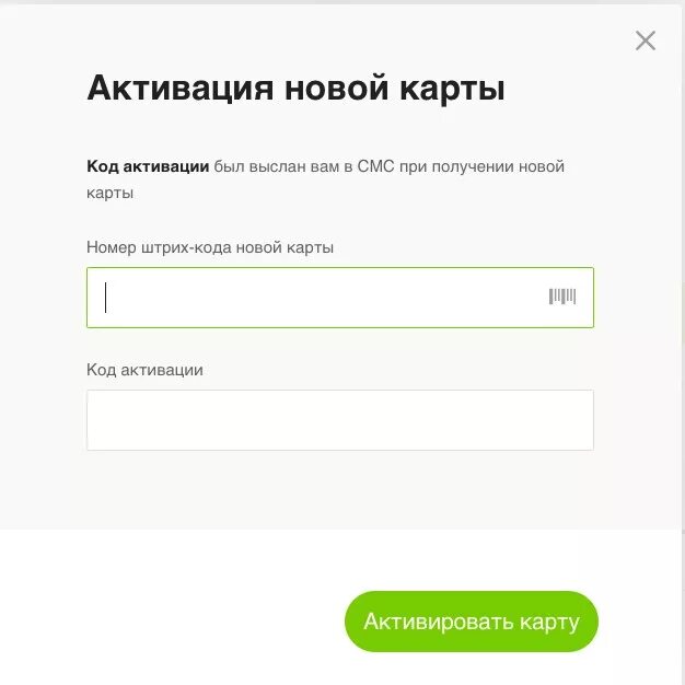 Оххх, тут кажется 404.