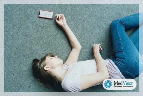 Как распознать внутреннее