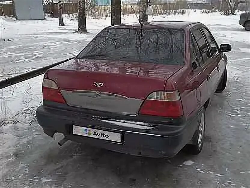 Нексия n150 красная. Nexia б/у. Цвет 95u нексия. Daewoo nexia 2002 года n100. Авторазбор нексия.