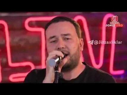 Песни ренат собиров