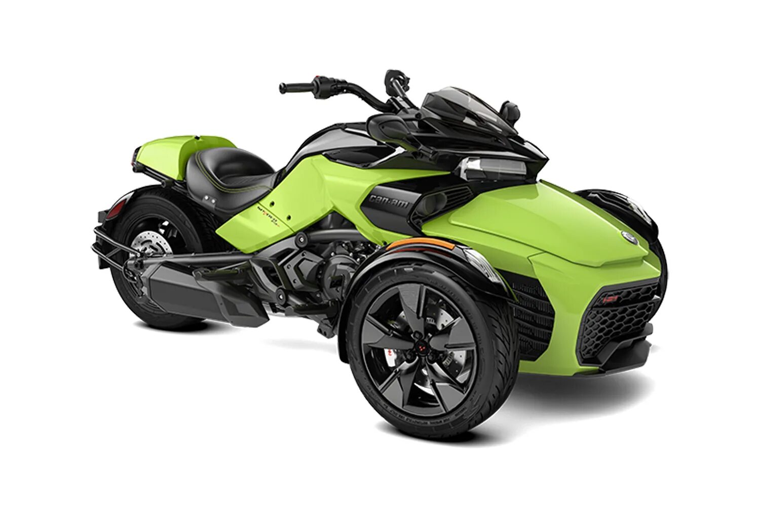 Трицикл BRP can-am Spyder. Трицикл БРП Спайдер 2020. Трицикл can am Spyder. Трицикл BRP Spyder f3 Limited (2020). Ттд спайдер